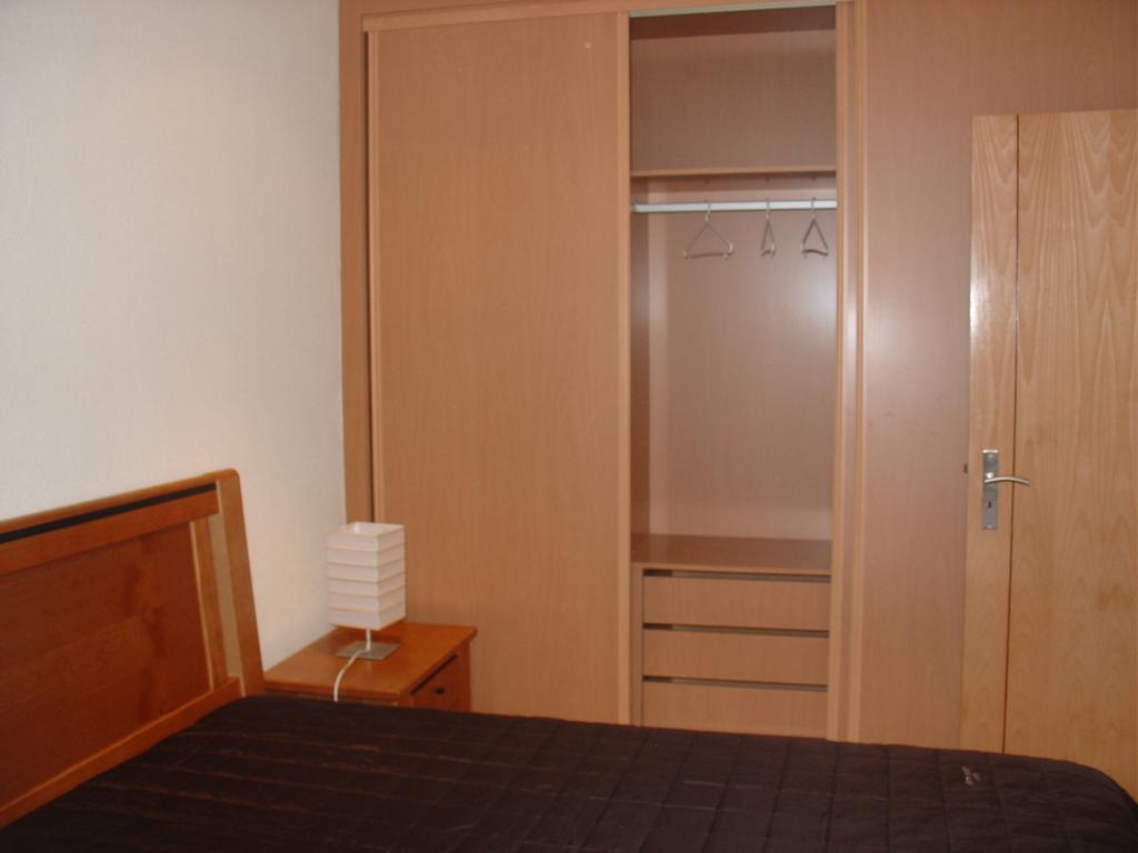 Apartamento Sol E Mar 1 Monte Gordo Luaran gambar